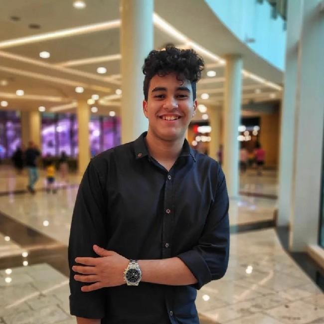 عبد الرحمن عبد الناصر