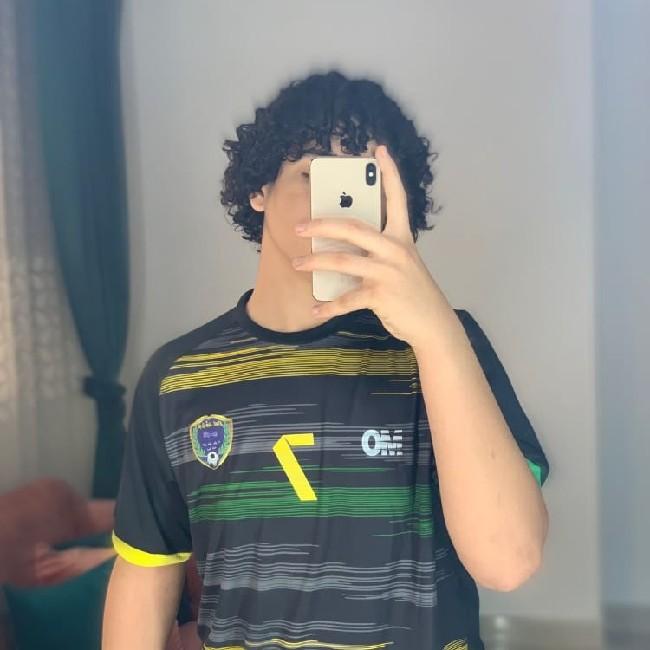 عمر اسماعيل