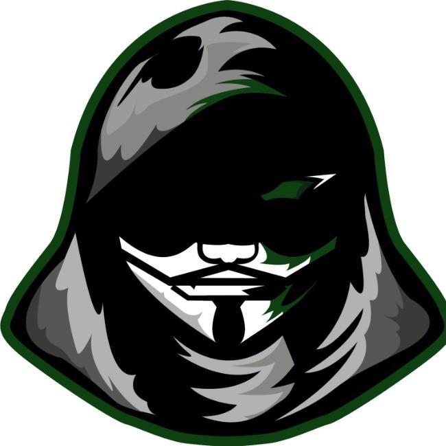 Vendetta.green