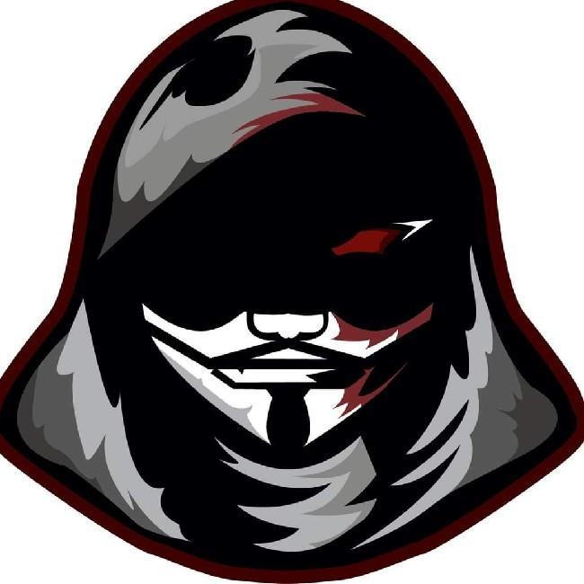 Vendetta
