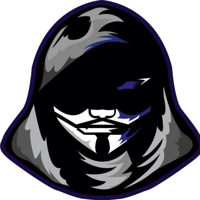 Vendetta.blue