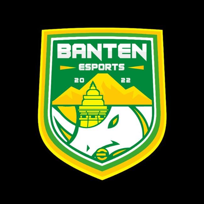 Banten eSports A