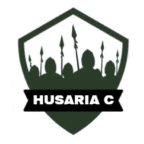 HUSARIA C