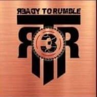 Ready To Rumble 3