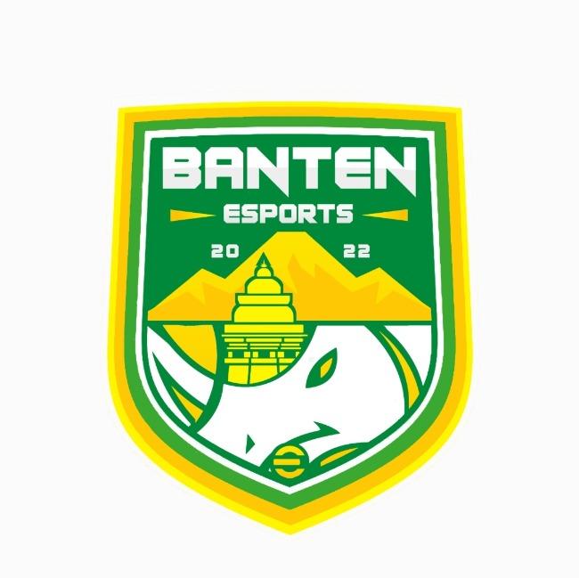 Banten eSport B