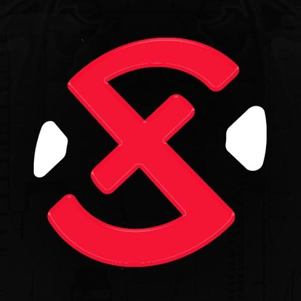 Xset