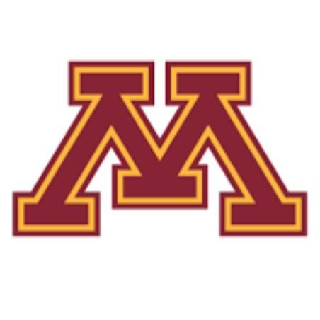 Minnesota Golden Gophers