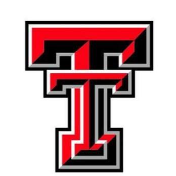 Texas Tech Red Raiders