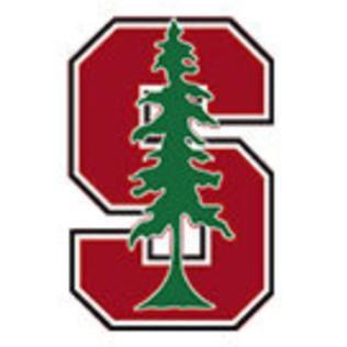 Stanford Cardinal