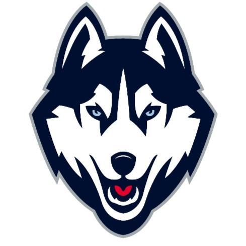 UConn Huskies