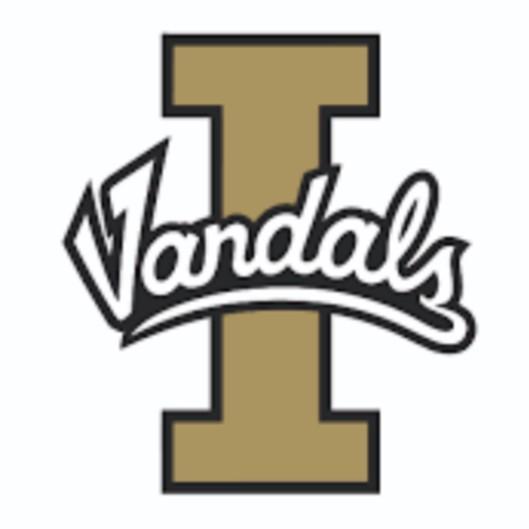 Idaho Vandals