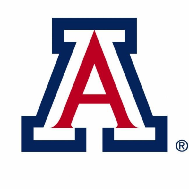 Arizona Wildcats