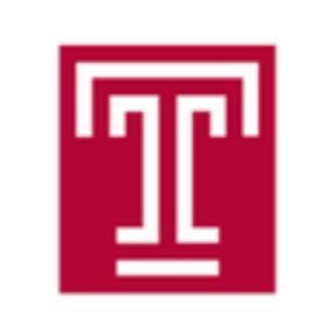 Temple Owls