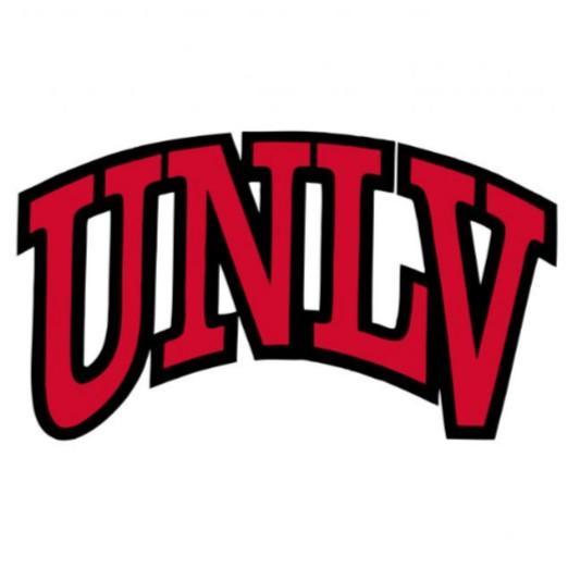 UNLV Running Rebels