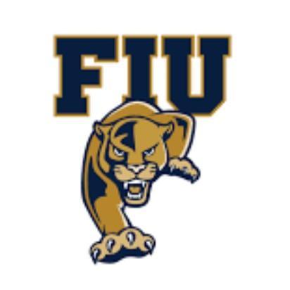 FIU Golden Panthers