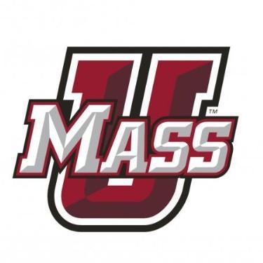 UMass Minutemen