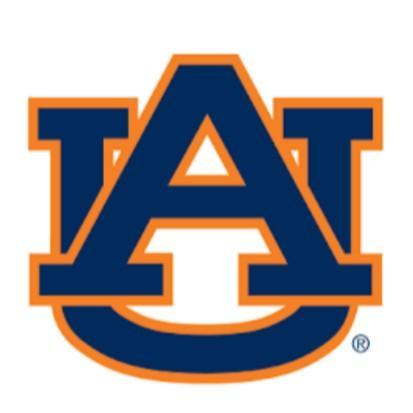 Auburn Tigers