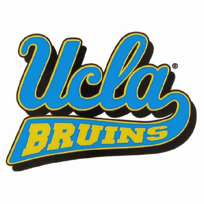 UCLA Bruins