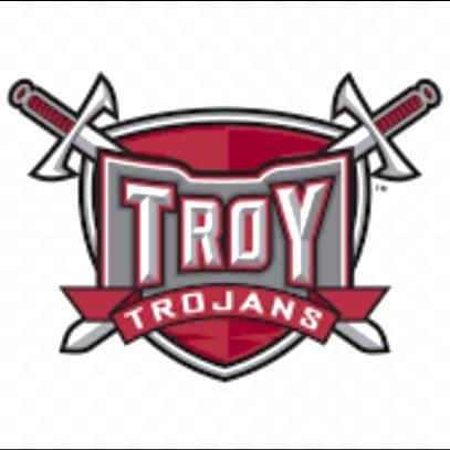 Troy Trojans
