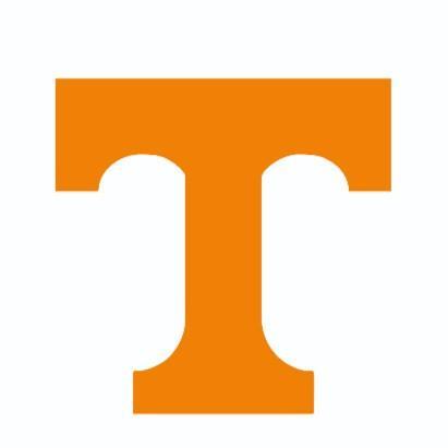 Tennessee Volunteers
