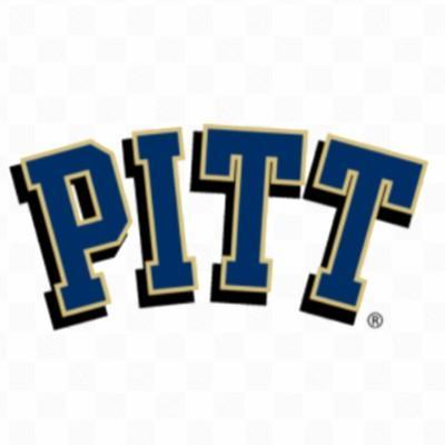 Pittsburgh Panthers