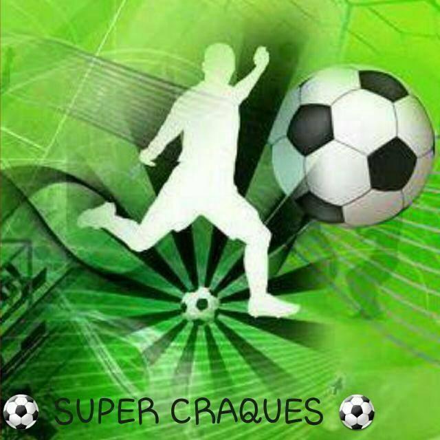 Série B
