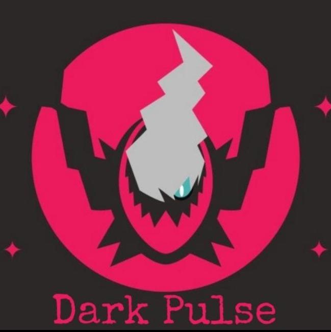Galaxia 47 Dark Pulse