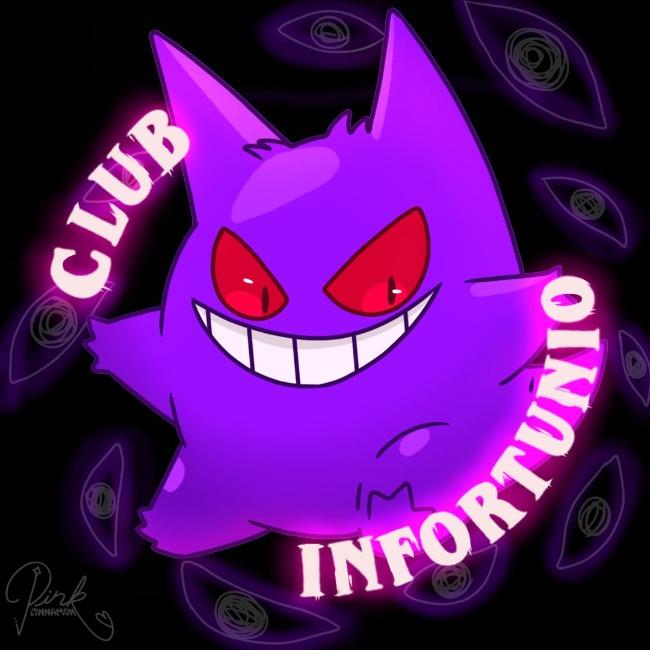 Club Infortunio