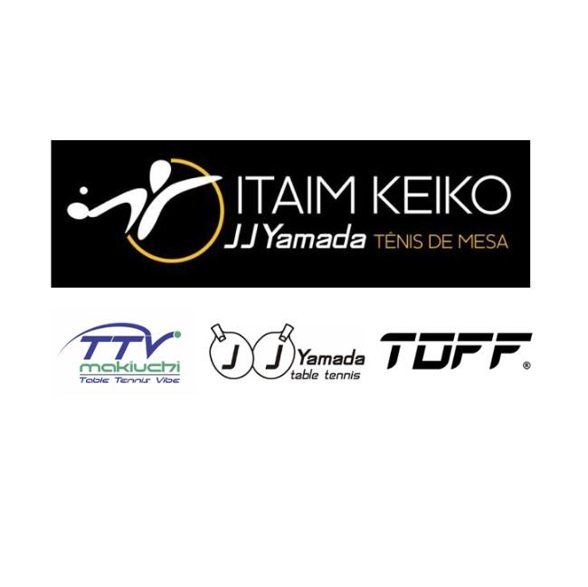 Itaim Keiko JJ Yamada - Setembro 2022 - Classe D
