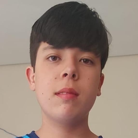 Tiago Onishi Cardoso (Itaim Keiko JJ Yamada)