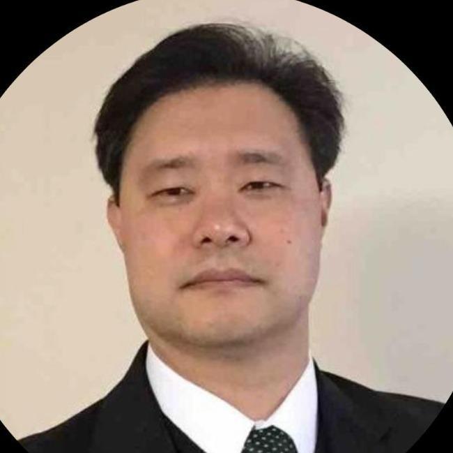 Fabio Shimada (Itaim Keiko JJ Yamada)