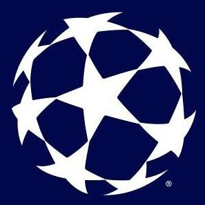UEFA League