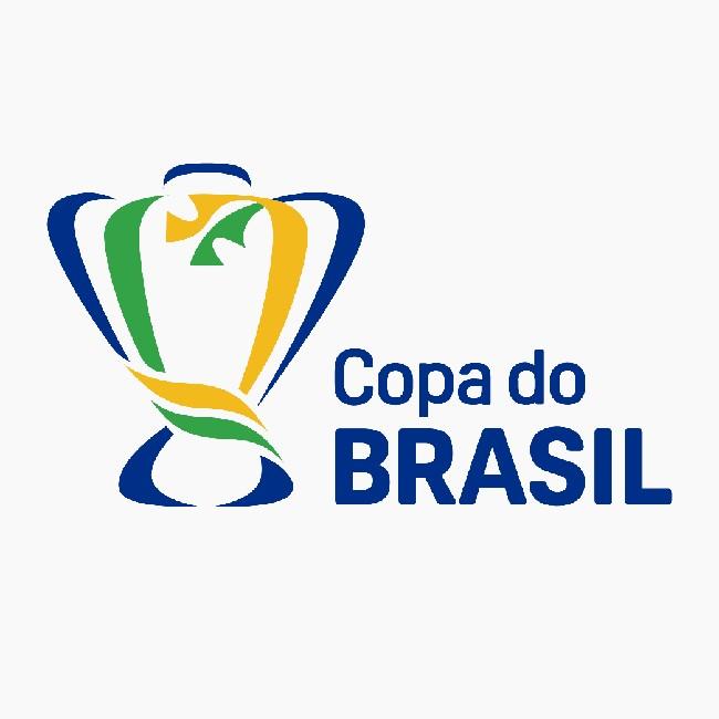 COPA DO BRASIL FUTEPES