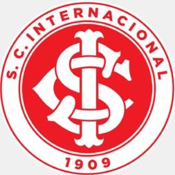INTERNACIONAL