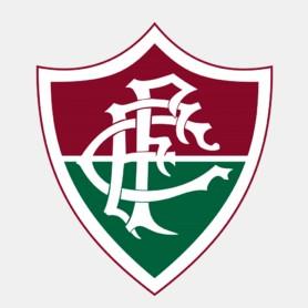 FLUMINENSE