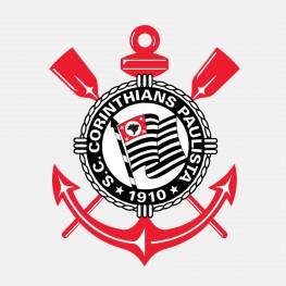 CORINTHIANS
