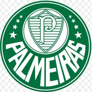 PALMEIRAS