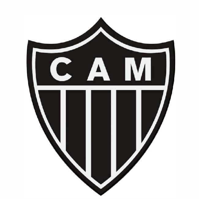 ATLÉTICO MG