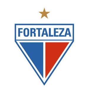 FORTALEZA