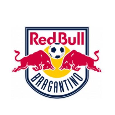 BRAGANTINO