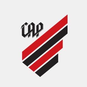 ATLÉTICO PR