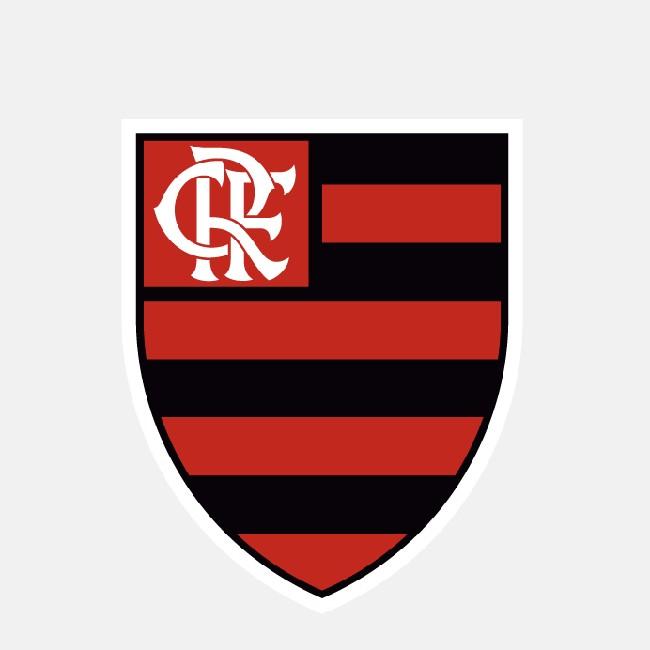 FLAMENGO