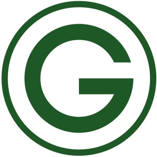 GOIÁS