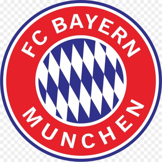 Bayern