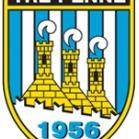 Tre Penne