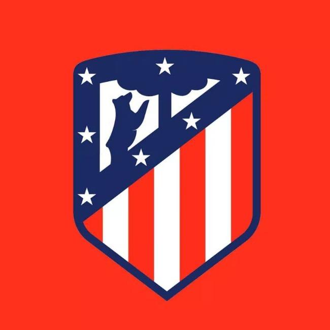 Atletico de Madrid