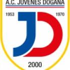 Juvenes-Dogana