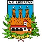 Libertas