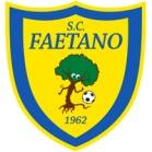Faetano