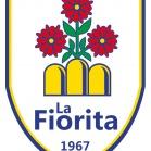 La Fiorita